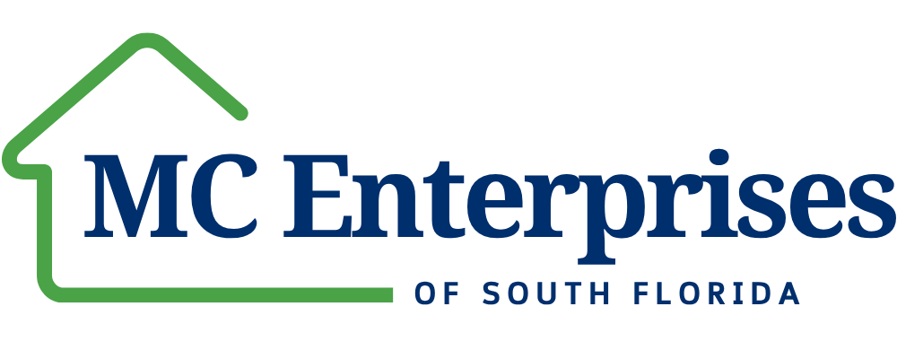 MC Enterprises of South Florida